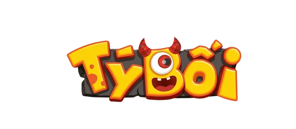 bodyafterbaby.nl